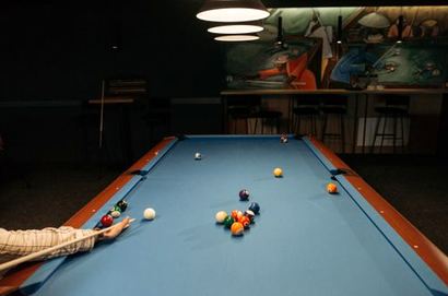 cài game Sodo