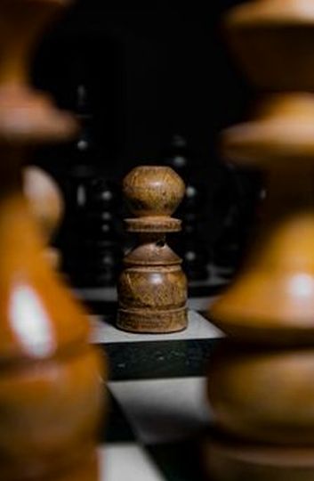 cài game Sodo